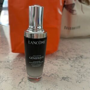 Lancôme Advanced Génifique Serum